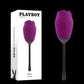 Playboy Pleasure PETAL