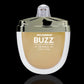 Buzz Liquid Vibrator Original